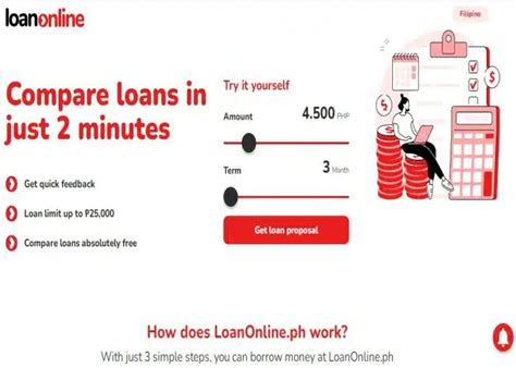 where to loan money in cebu|List of Loan Agencies in Cebu City .